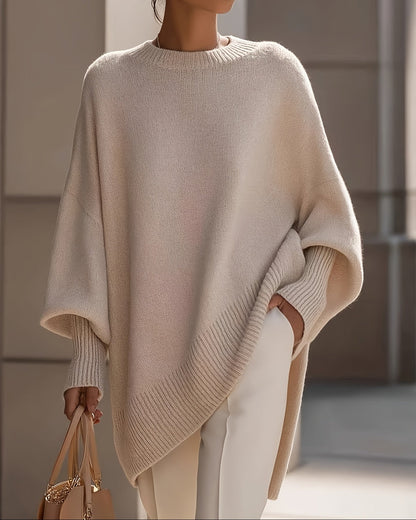 Ludovica Maglione Oversize