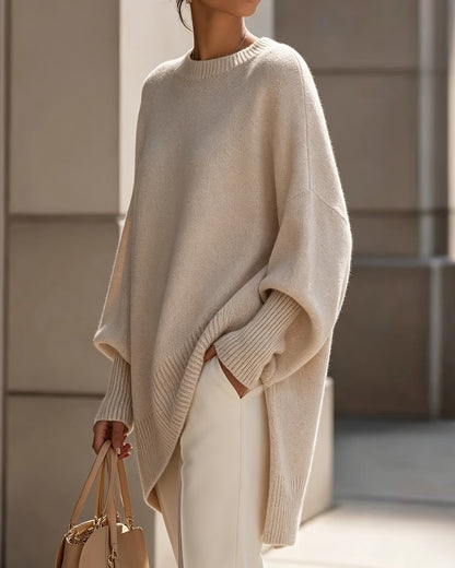Ludovica Maglione Oversize