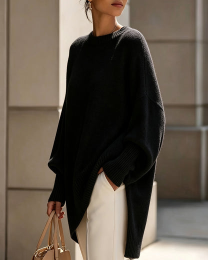 Ludovica Maglione Oversize