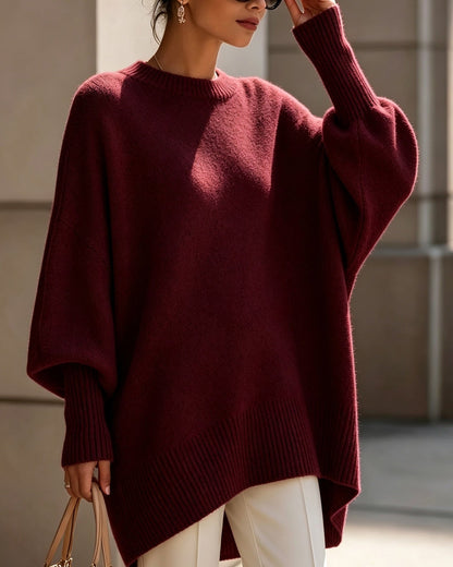 Ludovica Maglione Oversize