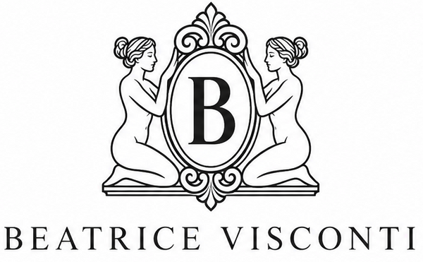 Beatrice Visconti