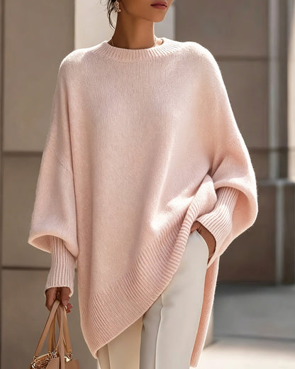 Ludovica Maglione Oversize