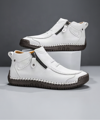 Luca | Scarpe Uomo Comfort