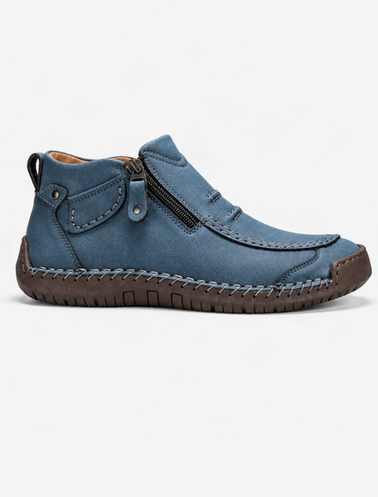 Luca | Scarpe Uomo Comfort