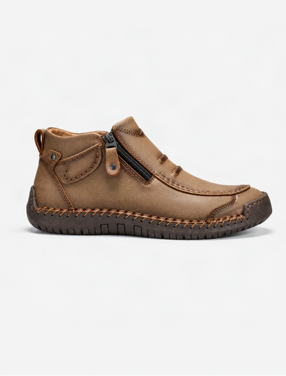 Luca | Scarpe Uomo Comfort