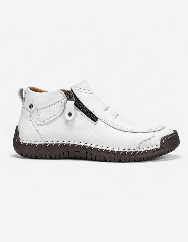 Luca | Scarpe Uomo Comfort