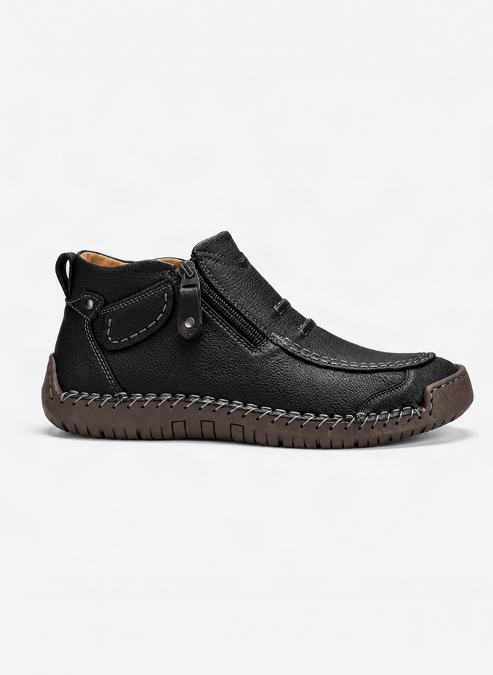 Luca | Scarpe Uomo Comfort