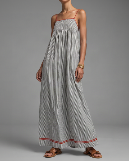 Pamela | Abiti Maxi