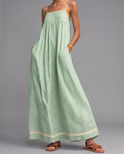 Pamela | Abiti Maxi