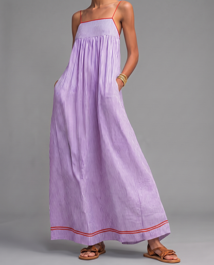 Pamela | Abiti Maxi